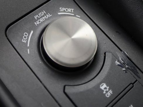 Used 2015 Lexus RC 350 image 25