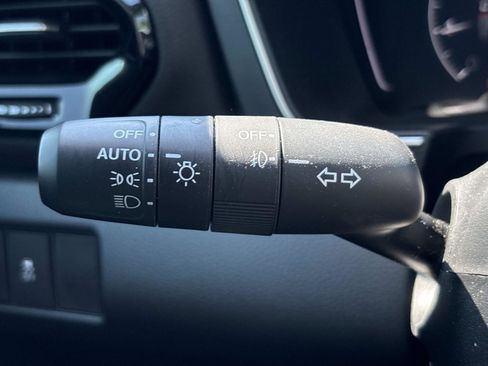 Used 2025 Honda Pilot EX-L image 20