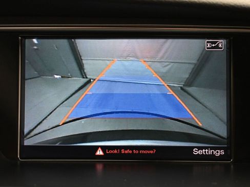 Used 2016 Audi S5 Premium Plus image 15