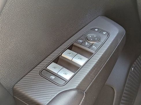 New 2026 Mitsubishi Outlander ES AWD/4WD image 27