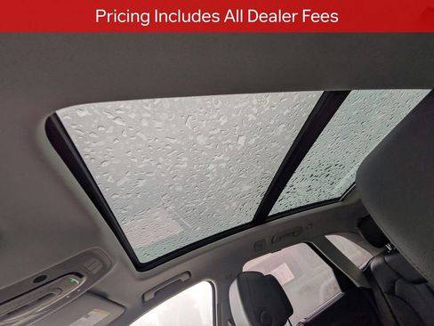Used 2019 Audi Q5 2.0T Premium Plus AWD/4WD image 21