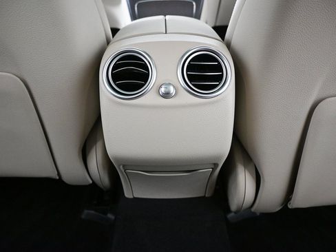 Certified 2021 Mercedes-Benz GLC 300 GLC 300 image 19