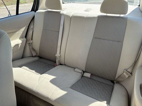 Used 2006 Chevrolet Cobalt LS FWD image 28
