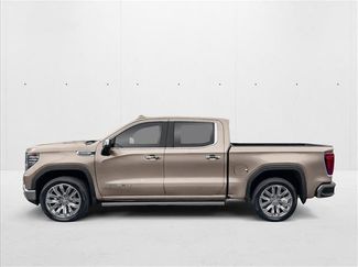 New 2026 GMC Sierra 1500 Denali video 2