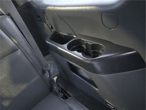 Used 2006 Honda Pilot EX-L image 14