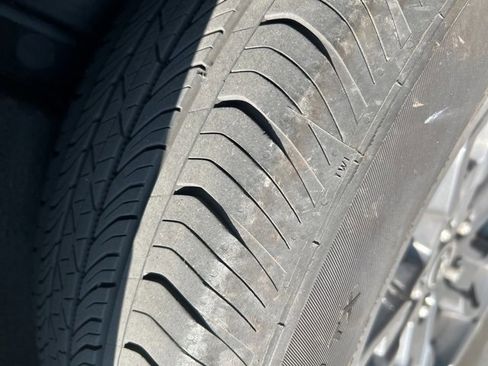 Certified 2023 Ford Bronco Sport Big Bend image 5