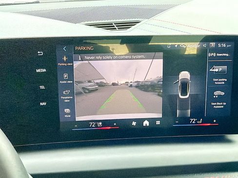 Used 2025 BMW 228i xDrive 228 xDrive image 31