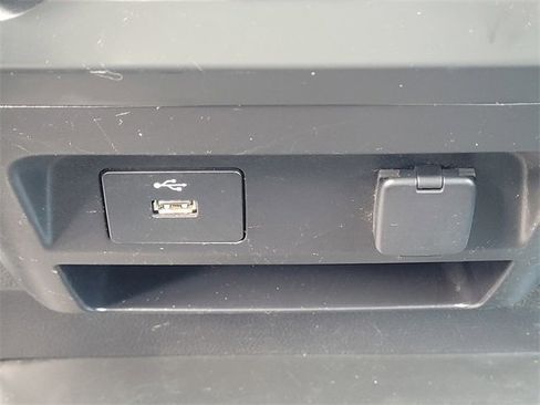 Used 2020 Ford F150 XL w/ Equipment Group 101A Mid image 14