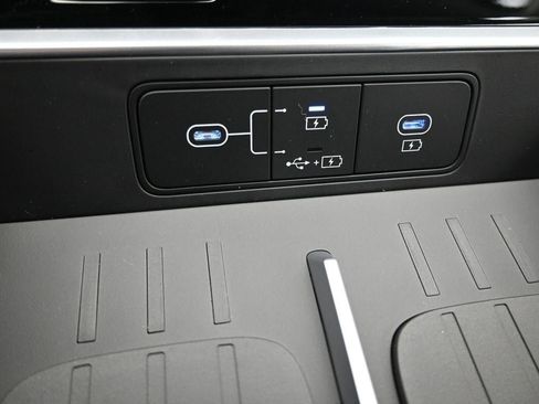 New 2026 Hyundai Santa Fe SE FWD image 24