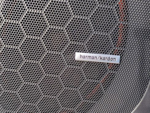 New 2026 Subaru Ascent Bronze Edition image 31