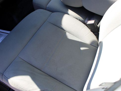 Used 2008 Ford F150 XLT image 21