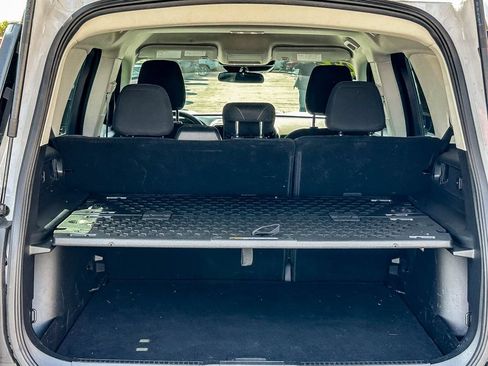 Used 2022 Ford Bronco Sport AWD/4WD image 27