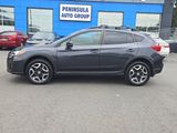 Used 2018 Subaru Crosstrek 2.0i Limited image 6