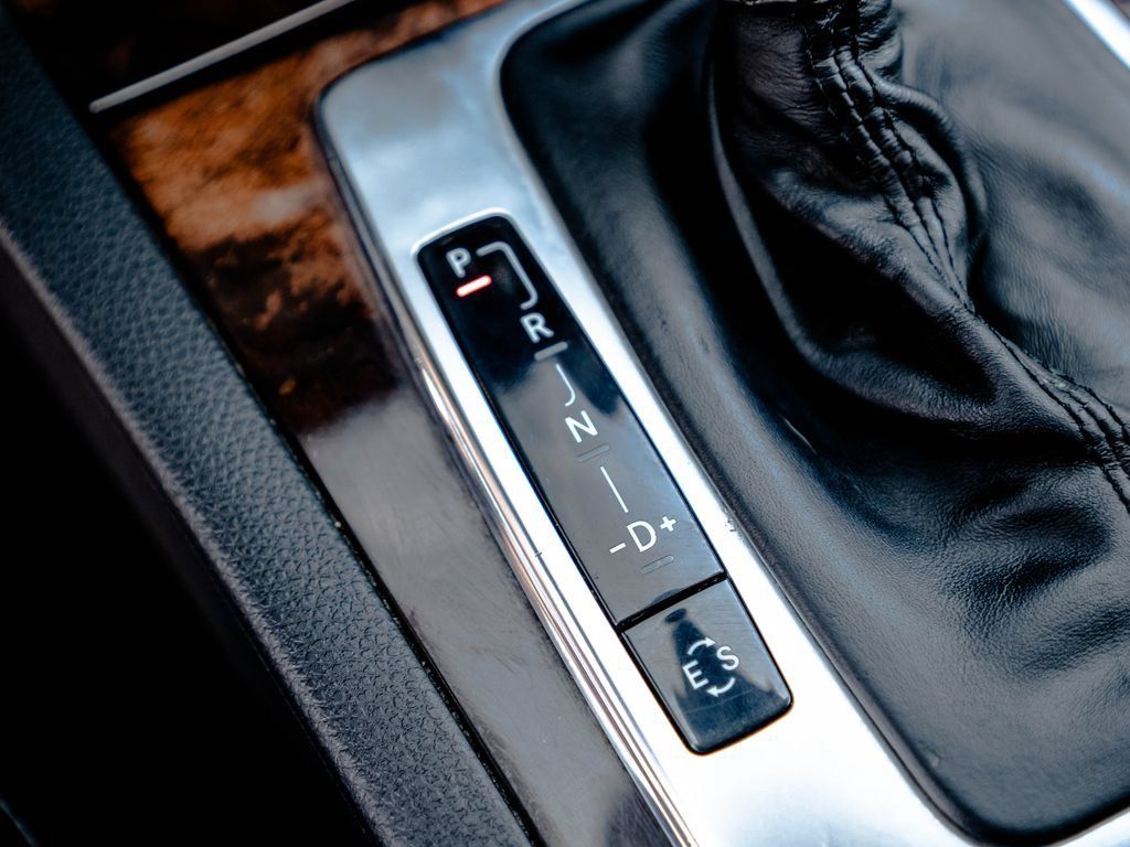 Used 2012 Mercedes-Benz C 300 4MATIC Sedan image 27