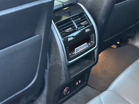 Used 2024 BMW X5 xDrive40i image 17
