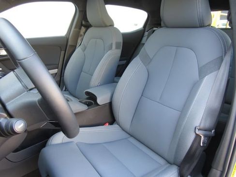 Used 2024 Polestar Polestar 2 AWD/4WD image 11