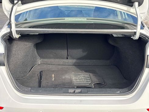 Used 2022 Nissan Sentra SV image 13