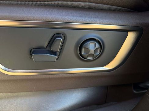 New 2026 RAM 1500 Limited image 32