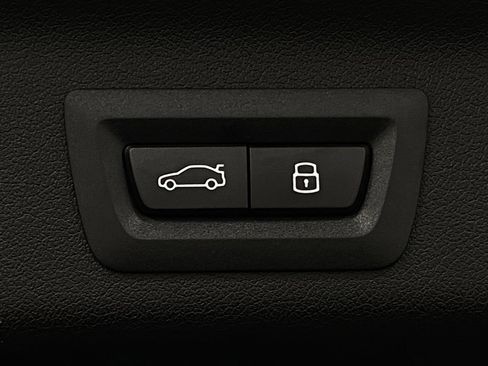 New 2026 BMW X1 xDrive28i image 7