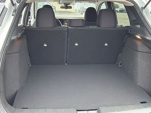 New 2026 Nissan Kicks SV image 13