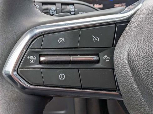 Used 2026 Chevrolet Tahoe High Country image 26