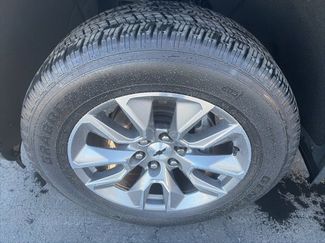 Used 2020 Chevrolet Silverado 1500 RST w/ All-Star Edition video 2