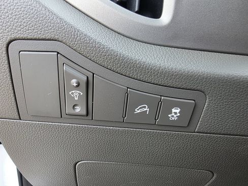 Used 2011 Kia Sportage LX FWD image 33