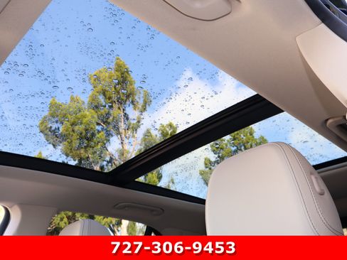 Certified 2024 Mercedes-Benz GLE 450 4MATIC image 5