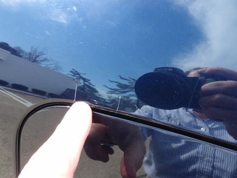 Used 2022 Ford F150 Lariat w/ Equipment Group 502A High image 20