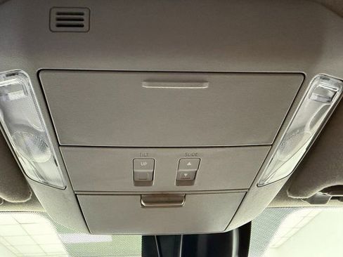 Used 2018 Toyota Sequoia Platinum image 23