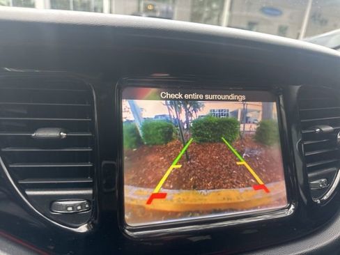 Used 2015 Dodge Dart Aero image 19