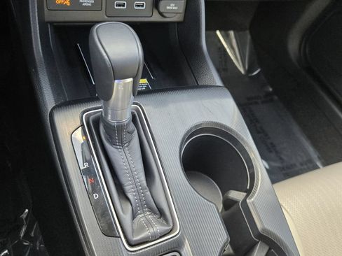 Used 2024 Honda Civic Touring image 20