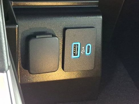 Certified 2024 Ford Explorer XLT w/ Equipment Group 202A image 24