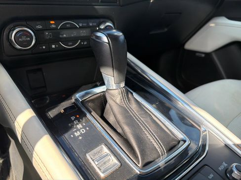 Used 2018 MAZDA CX-5 Grand Touring AWD/4WD image 26