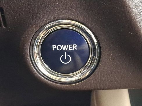 Used 2019 Lexus RX 450hL Premium image 27