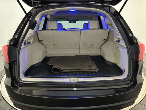 Used 2015 Acura RDX Tech Pkg image 33