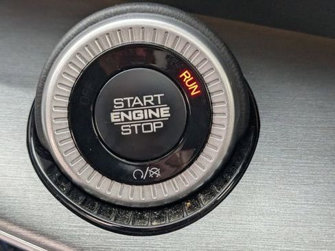 New 2026 Jeep Grand Wagoneer L Limited image 24