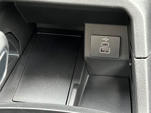 New 2025 Ford Ranger XL w/ Trailer Tow Package image 25