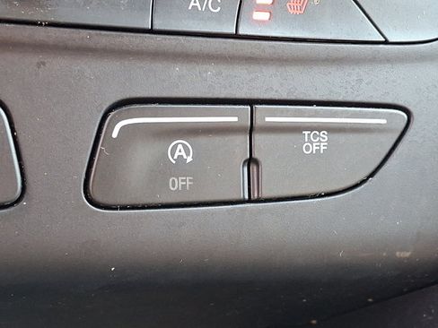Used 2018 Ford Escape SEL AWD/4WD image 23