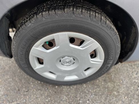 Used 2009 Scion xD image 52