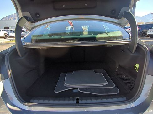 Used 2024 BMW 228i xDrive Gran Coupe w/ Convenience Package image 34