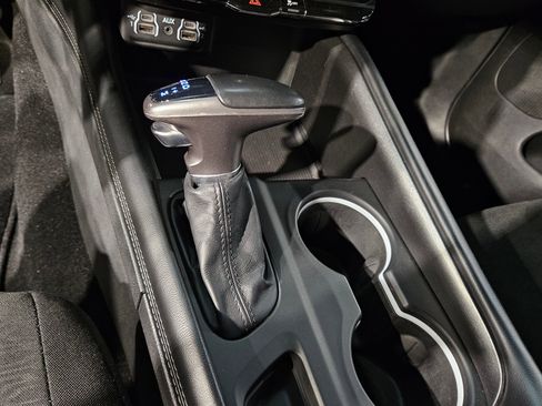 Used 2021 Dodge Durango SXT w/ 3rd Row Seating Group image 32