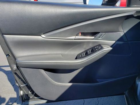 Certified 2024 MAZDA CX-30 AWD 2.5 S w/ Select Sport Pkg image 11