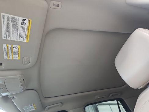 Used 2023 Ford Expedition Limited image 31