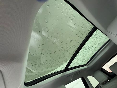 New 2026 Lincoln Nautilus Premier w/ Equipment Group 102A image 66