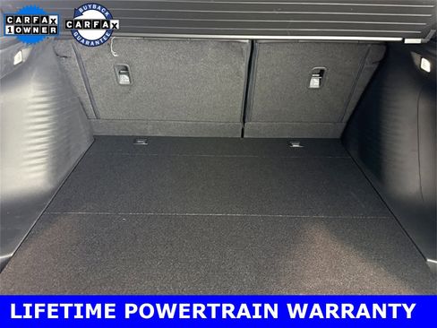 Used 2025 Acura ADX A-Spec image 33