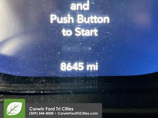 Used 2022 Jeep Wrangler Rubicon w/ LED Lighting Group video 2