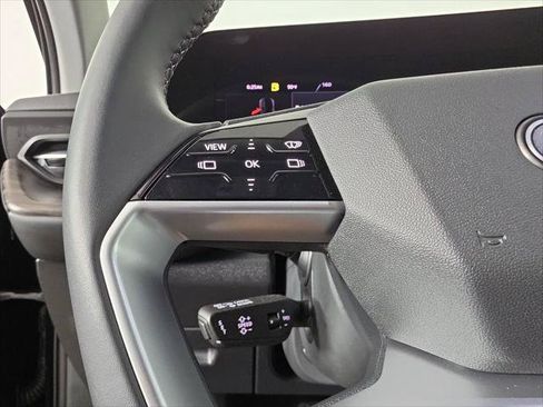 Certified 2025 Audi Q5 Premium Plus AWD/4WD image 25