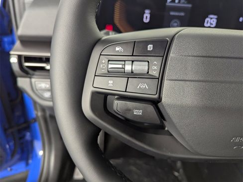 New 2026 Kia Sportage EX image 22