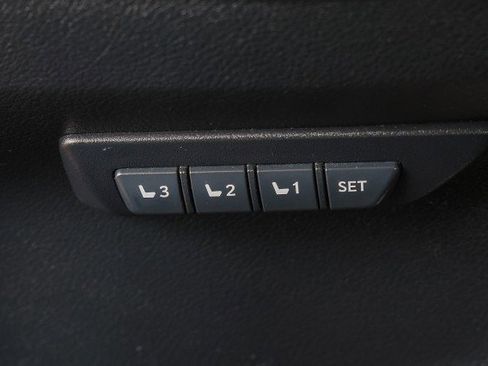 Used 2020 Lexus NX 300 FWD w/ Black Line Edition image 27